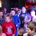 mykolaj-2017-10