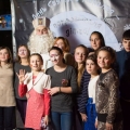 mykolaj-2017-12