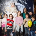 mykolaj-2017-13
