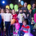 mykolaj-2017-18