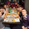 mykolaj-2017-20