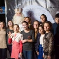 mykolaj-2017-3