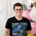 25
