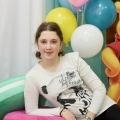 26