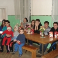 mykolaj-dolyna-1