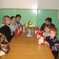 mykolaj-dolyna-3