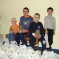 Гематологія