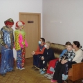 Гематологія