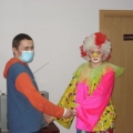 phoca_thumb_l_dsc02354