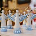_dsc6770