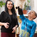 20